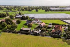Afbeelding van Keizersdijk 37 - Tweede foto
