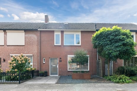 Dokter A.Hoynck van Papendrechtstraat 39