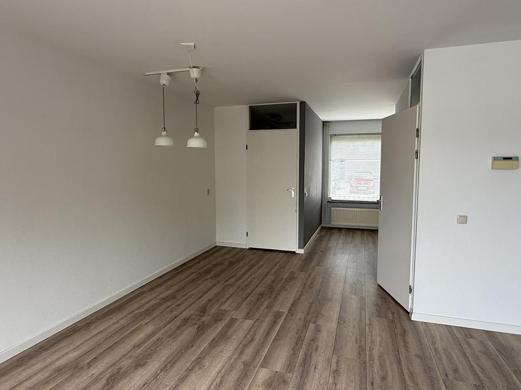 House Image 2