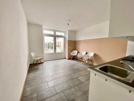 Molenstraat Noord 2-C secondary image