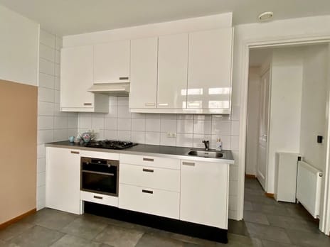 Molenstraat Noord 2-C tertiary image