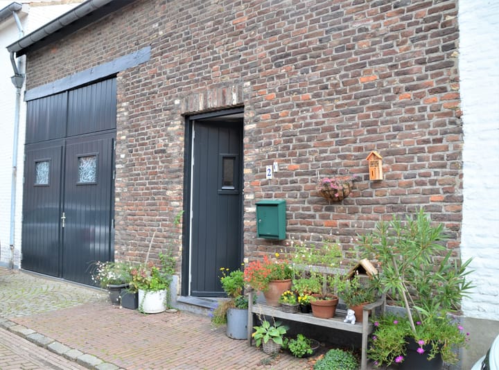 Molenstraat Noord 2-C main image