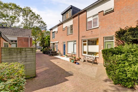 Herenpad 44 main image