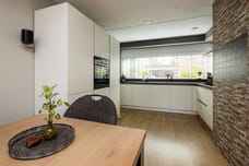 Afbeelding van Aalbessenlaan 23 - Derde foto