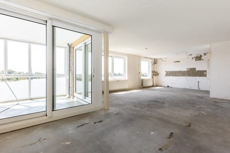 Uiterwaard 31 tertiary image