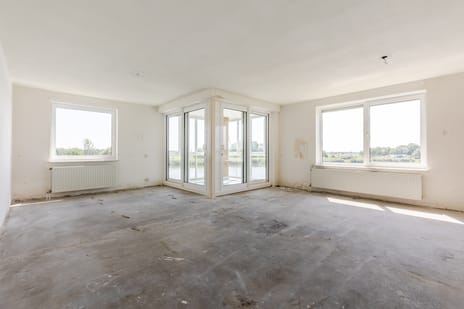 Uiterwaard 31 secondary image