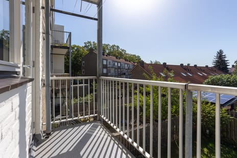 Afbeelding van Erfgooiersstraat 259 - Derde foto