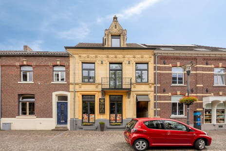 undefined main image