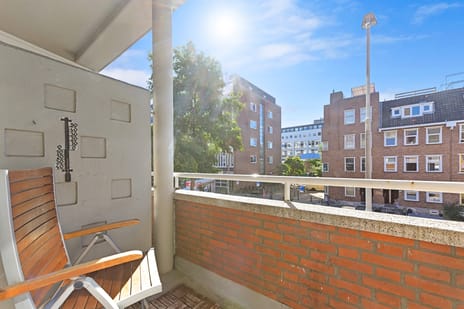 Willem Buytewechstraat 63-B tertiary image