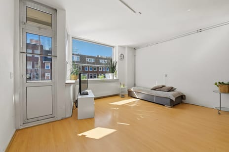 Willem Buytewechstraat 63-B secondary image