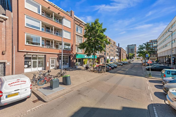 Willem Buytewechstraat 63-B main image