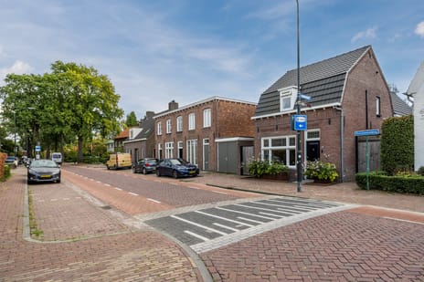 Diessenseweg 72 main image