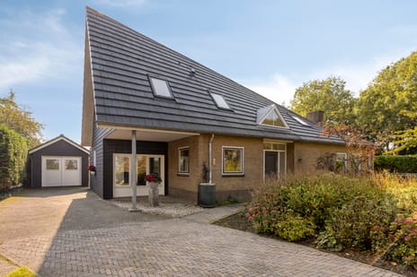 Afbeelding van Walcherseweg 235 - Derde foto