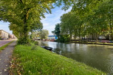 Afbeelding van Jutfaseweg 168 - Derde foto
