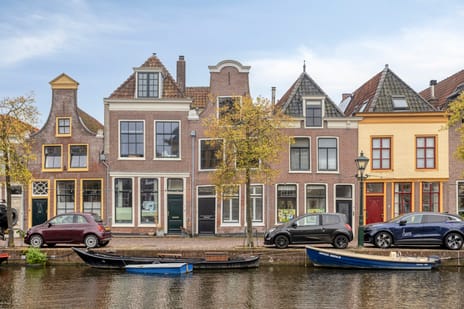 Verdronkenoord 19 main image