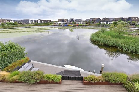 Laantje van Bruijn 31 tertiary image