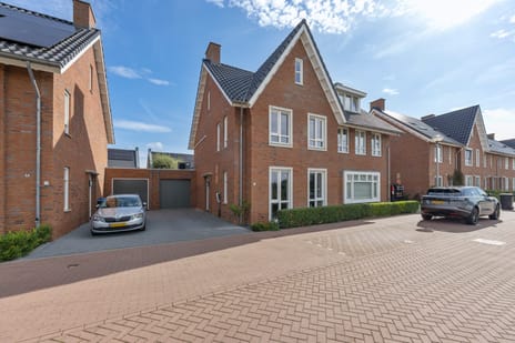 Draaibrug 49 main image