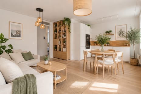 Afbeelding van Knollendamstraat 121 - Derde foto