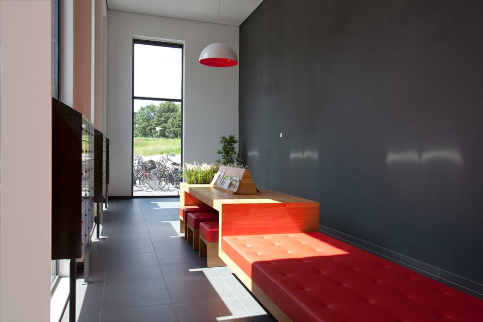 House Image 4