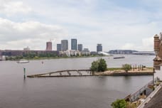 Afbeelding van Silodam 246 - Derde foto