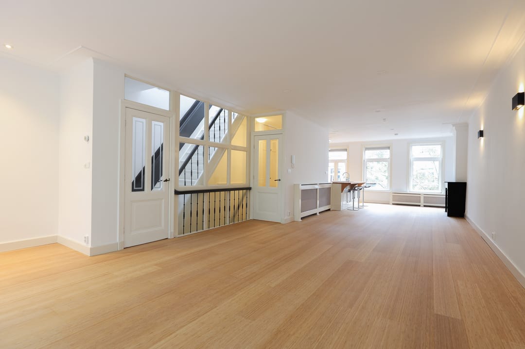 House Image 5