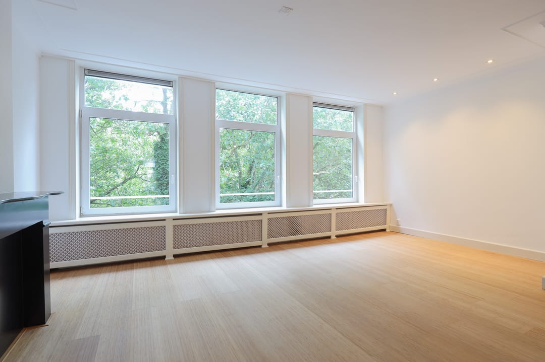 House Image 3