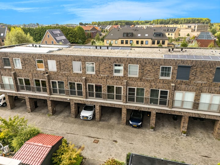 Winterkoning erf 66 main image