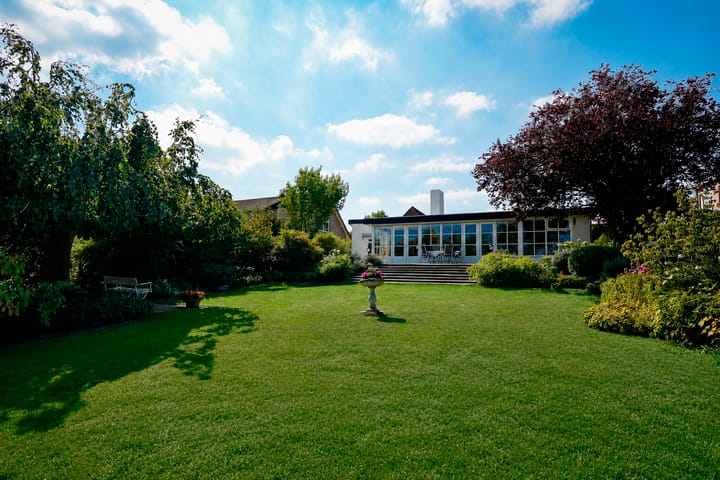 Oostenhoek 6 main image