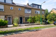 Afbeelding van Verlengde Oostsingel 35 - Tweede foto