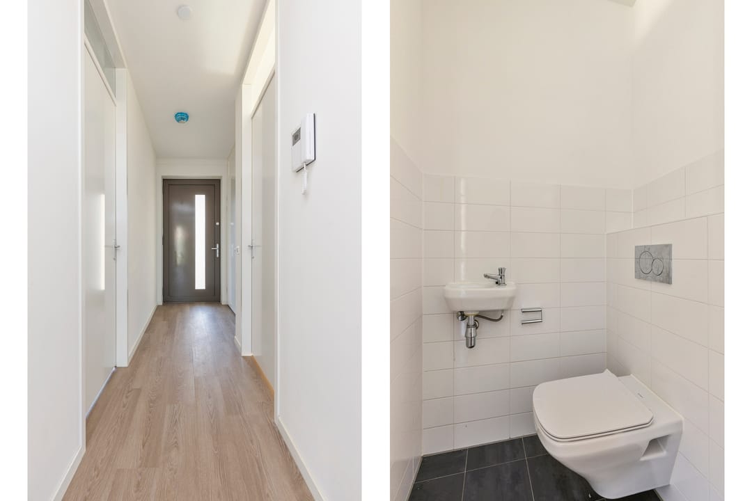 House Image 2