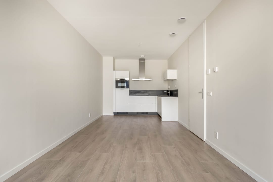 House Image 4