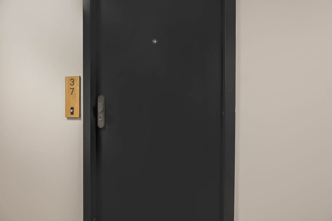 House Image 3