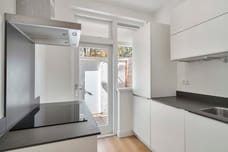 Afbeelding van Camera Obscurastraat 257 - Derde foto
