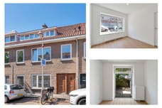 Afbeelding van Camera Obscurastraat 257 - Tweede foto