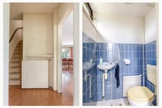 Image of Essenlaan 44 - Third image