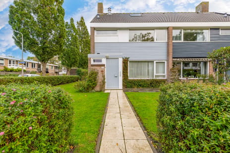 Essenlaan 44 main image