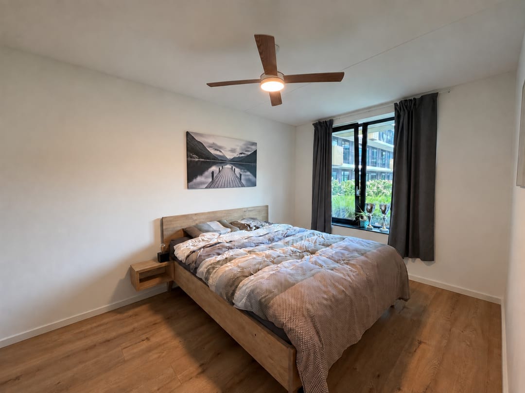 House Image 3