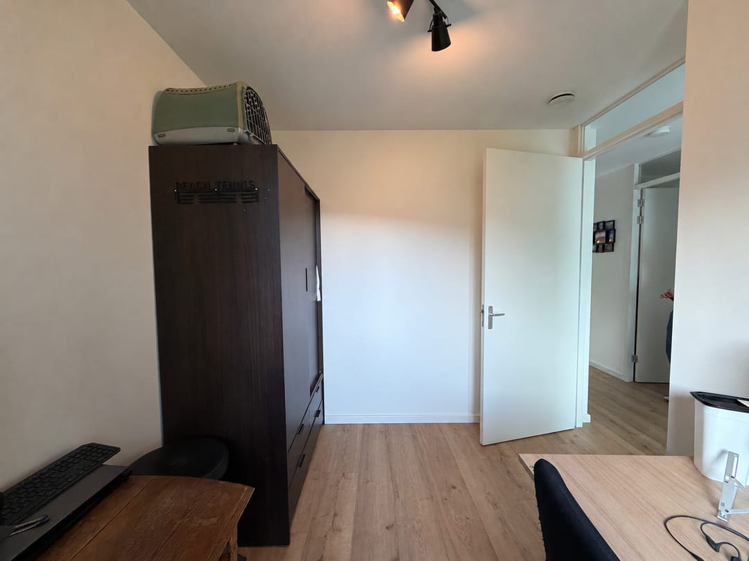 House Image 5