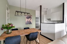 Afbeelding van Mooienhof 10-38 - Derde foto