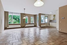 Afbeelding van Albert Schweitzersingel 18 - Derde foto