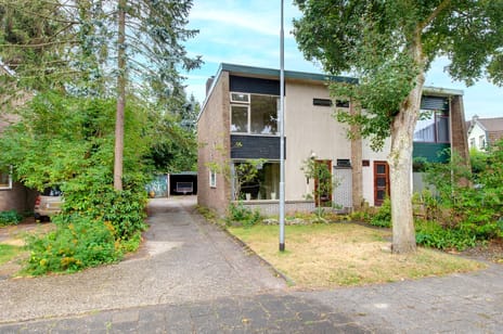undefined main image