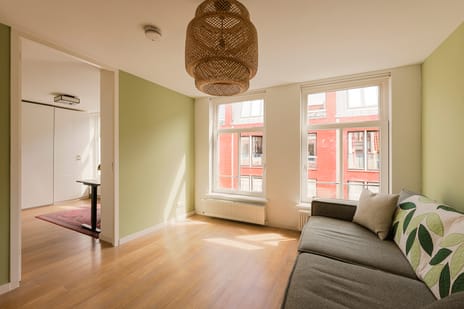 Schoolstraat 6-B tertiary image