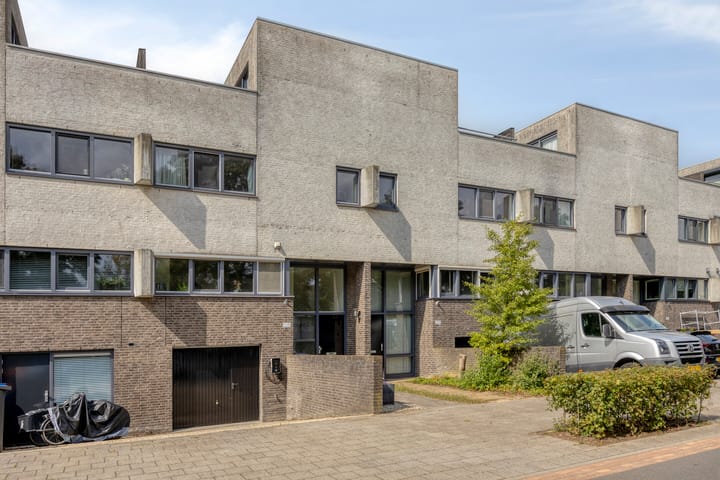 Wateringen 225 main image