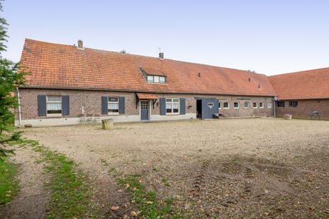 Hout 3-A main image