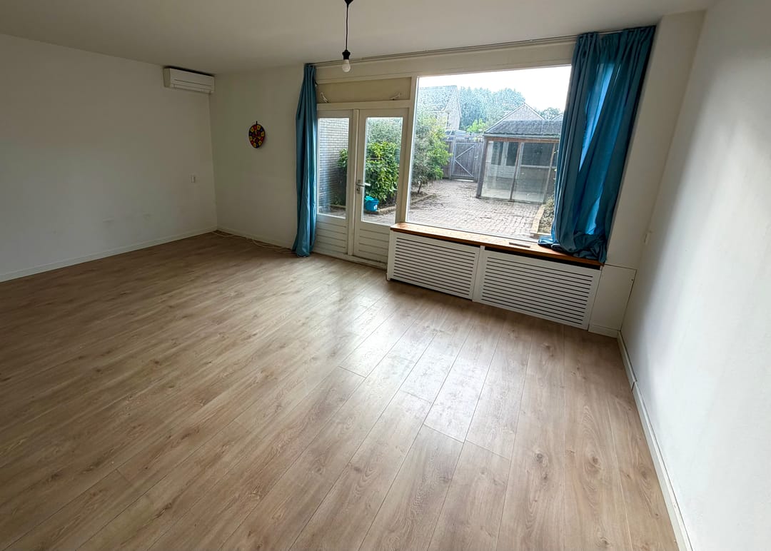 House Image 5