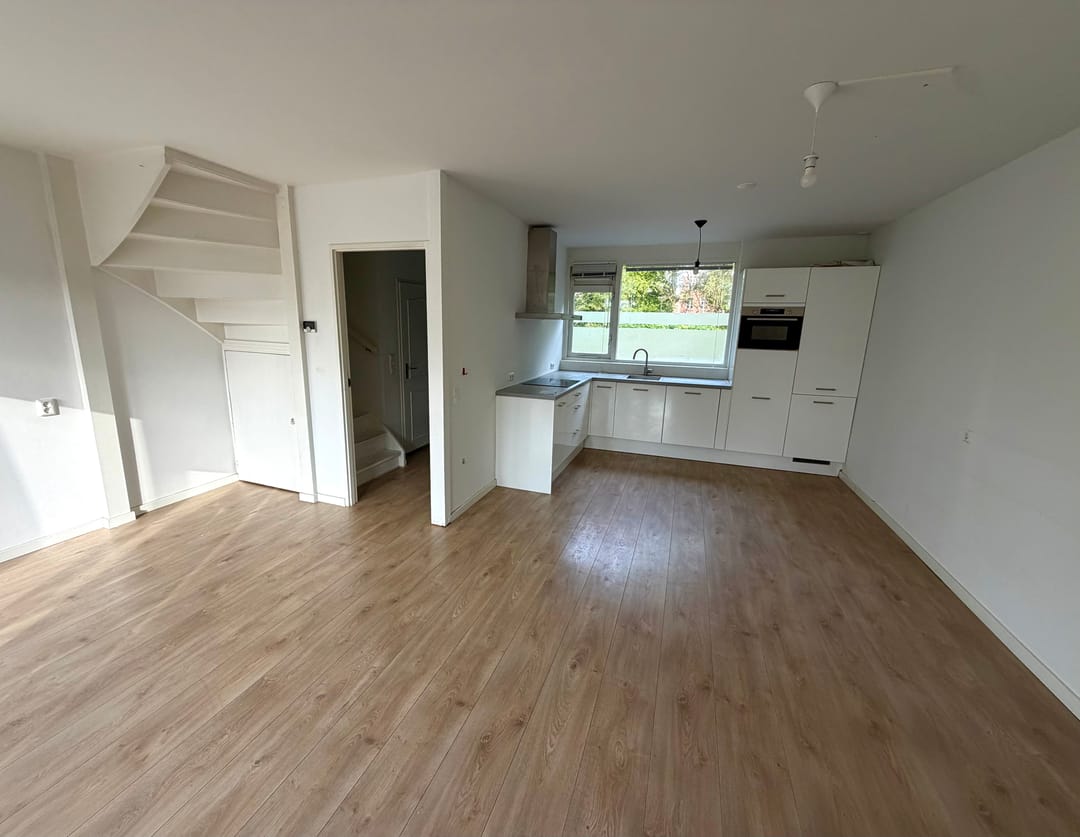 House Image 4