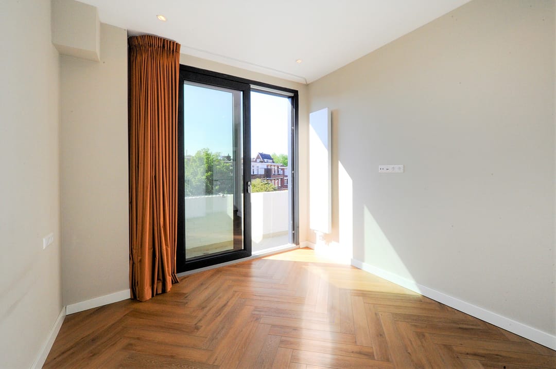 House Image 3