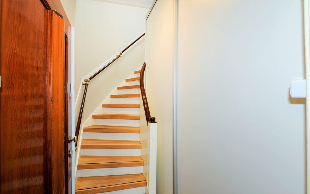 House Image 4