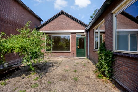 Mispelgaarde 2 tertiary image