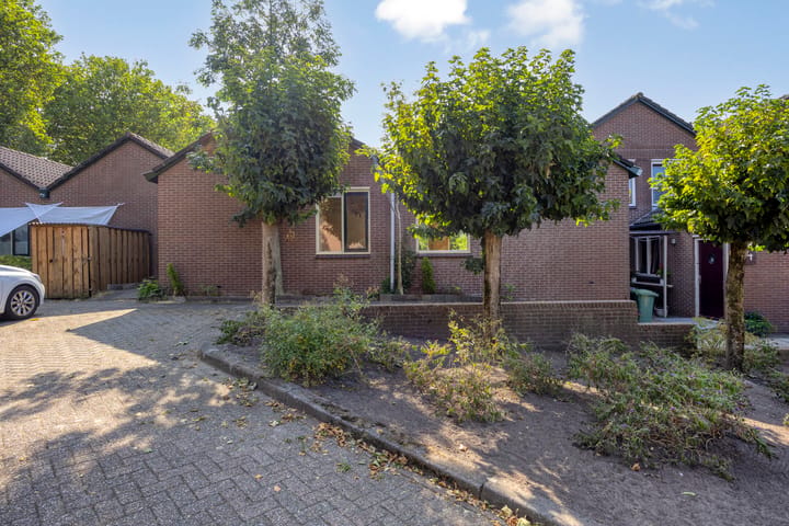 Mispelgaarde 2 main image
